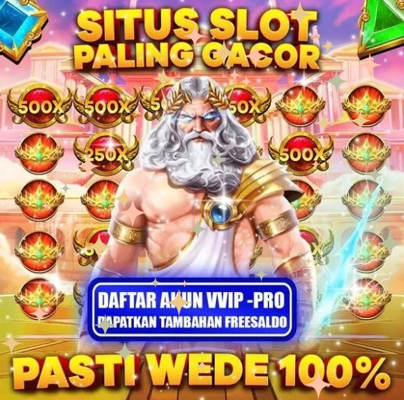 GOWIN123 ⚜️ Daftar Situs Paling Gacor Pastinya Cuan Setiap Hari